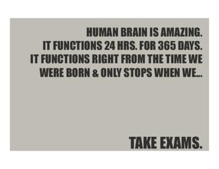 Informatika e biznesit java7