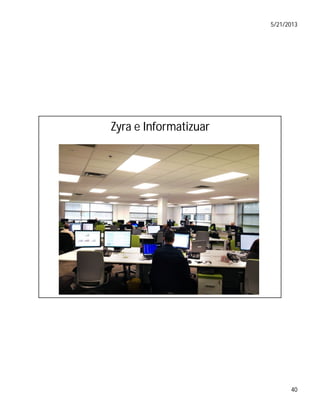 5/21/2013

Zyra e Informatizuar

40

 