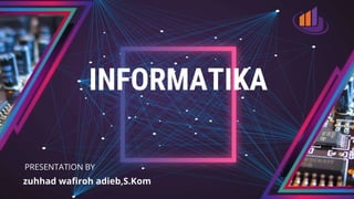 informatika.pptx