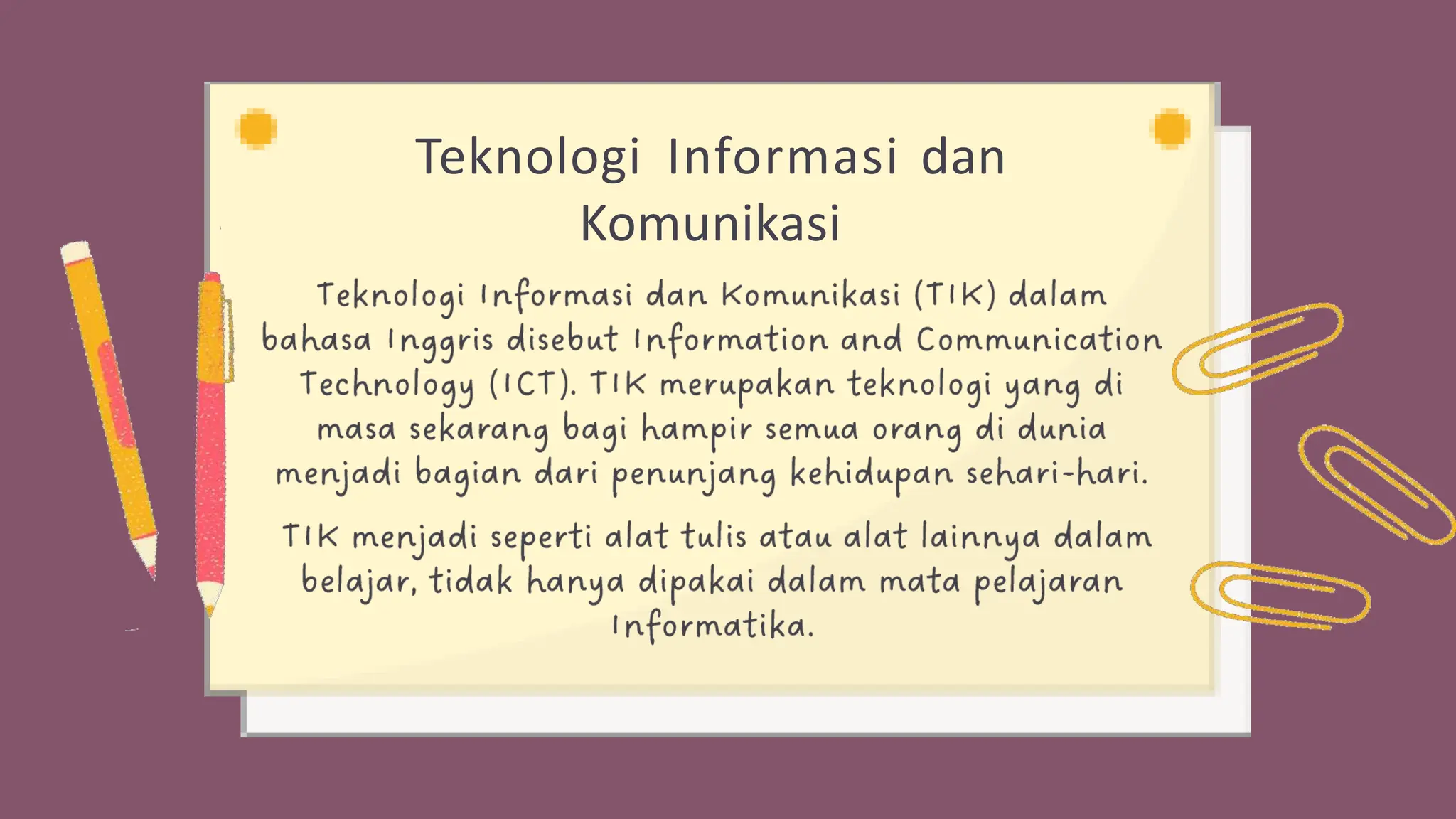 MATERI PEMBELAJARAN TENTANG INFORMATIKA.pptx