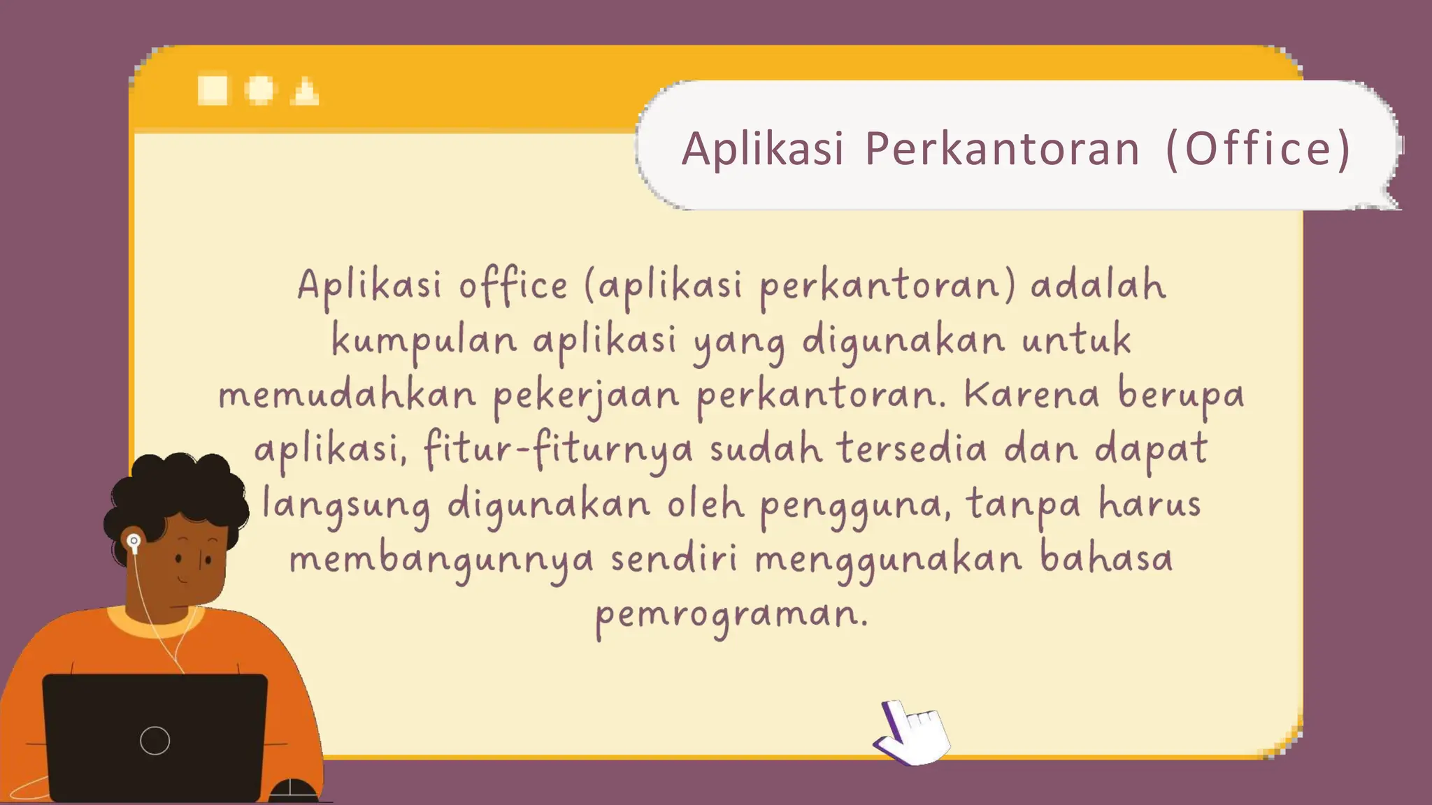 MATERI PEMBELAJARAN TENTANG INFORMATIKA.pptx