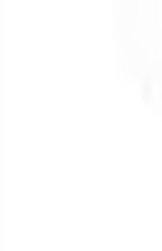 Informatika 9-klas-morze-vember