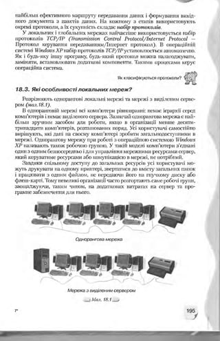 Informatika 9-klas-morze-vember