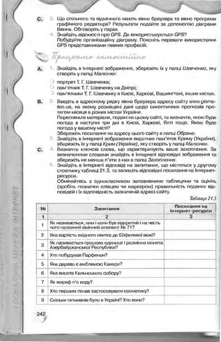 Informatika 9-klas-morze-vember