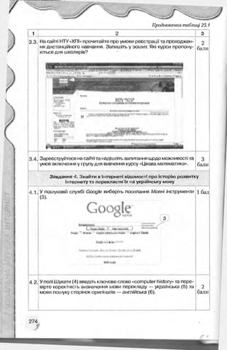 Informatika 9-klas-morze-vember