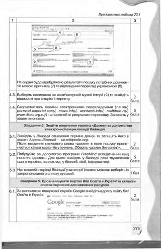 Informatika 9-klas-morze-vember