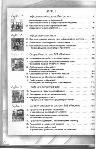 Informatika 9-klas-morze-vember