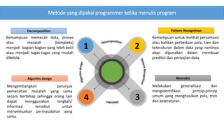 INFORMATIKA 1.pptx