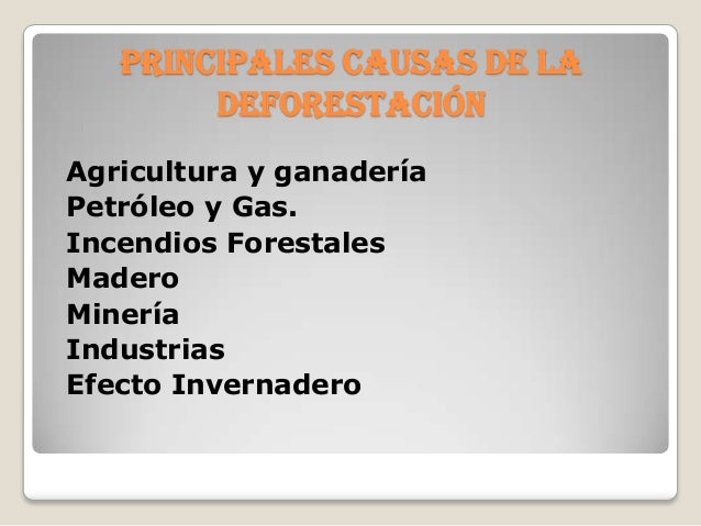 golosas com petróleo golosas com petróleo
