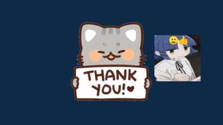 Informatika dan Keterampilan Generik.pptx