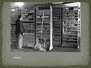 Radiovac Computer Informatika i računarstvo112 | PPTX