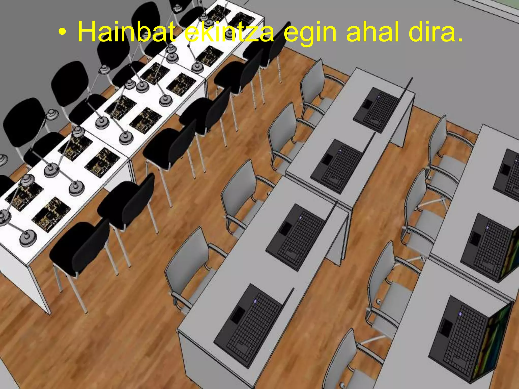 Informatika klasea ( power point ) | PPT