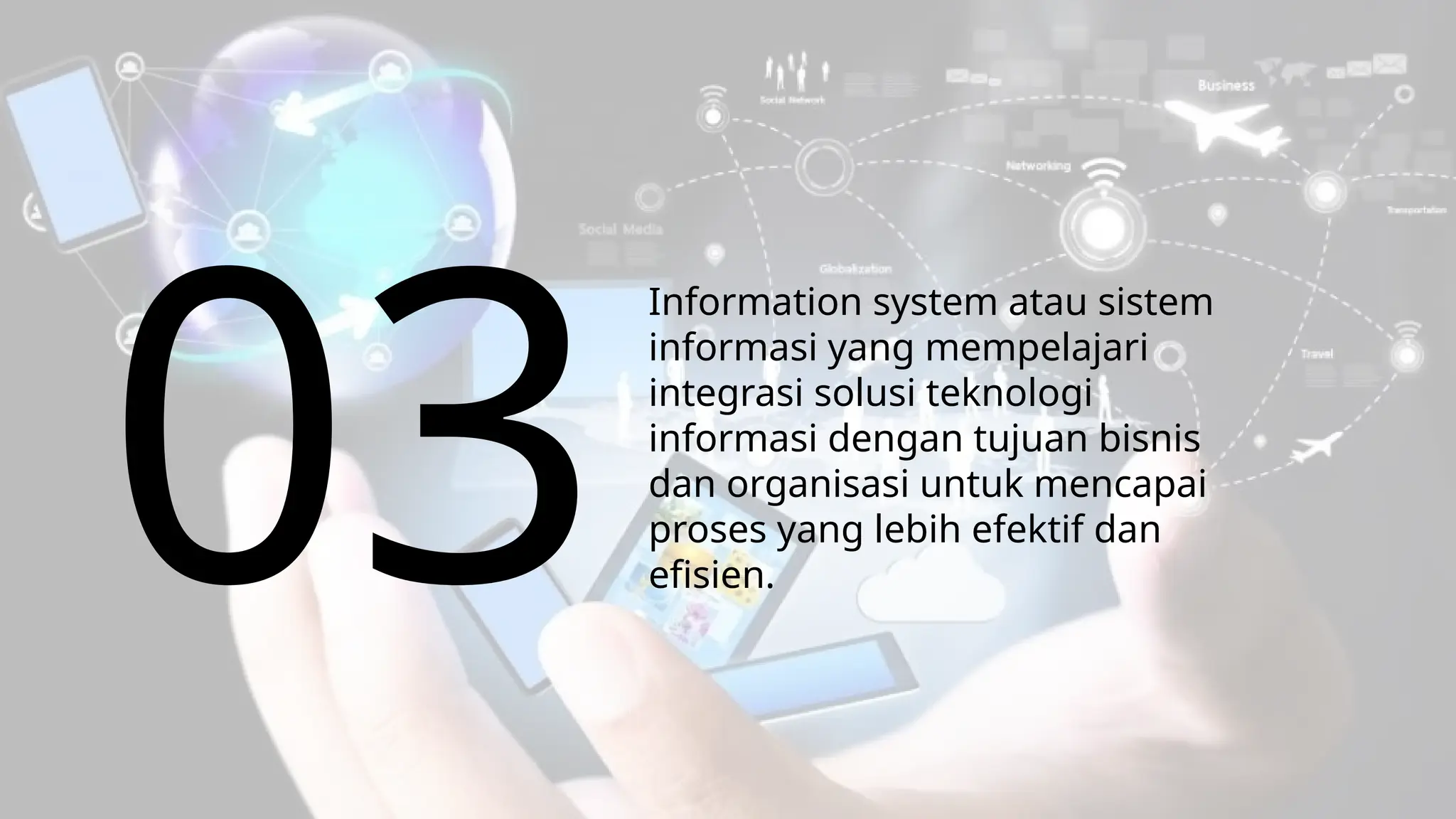 Informatika season 2.pptxloremipsumsitdoloramet | PPTX