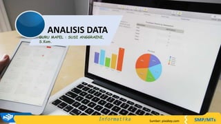 INFORMATIKA SMP_MTS KLS.VII_KM-Media Mengajar-Media Mengajar ...
