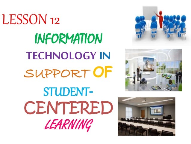 Image result for edtech 2 lesson 12