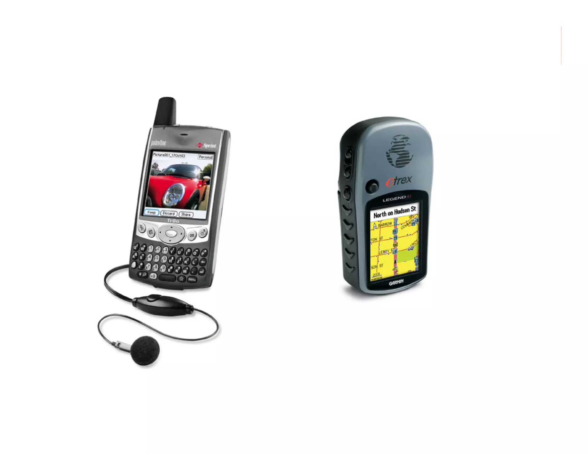 Information Architecture 3.0 (Second Life)