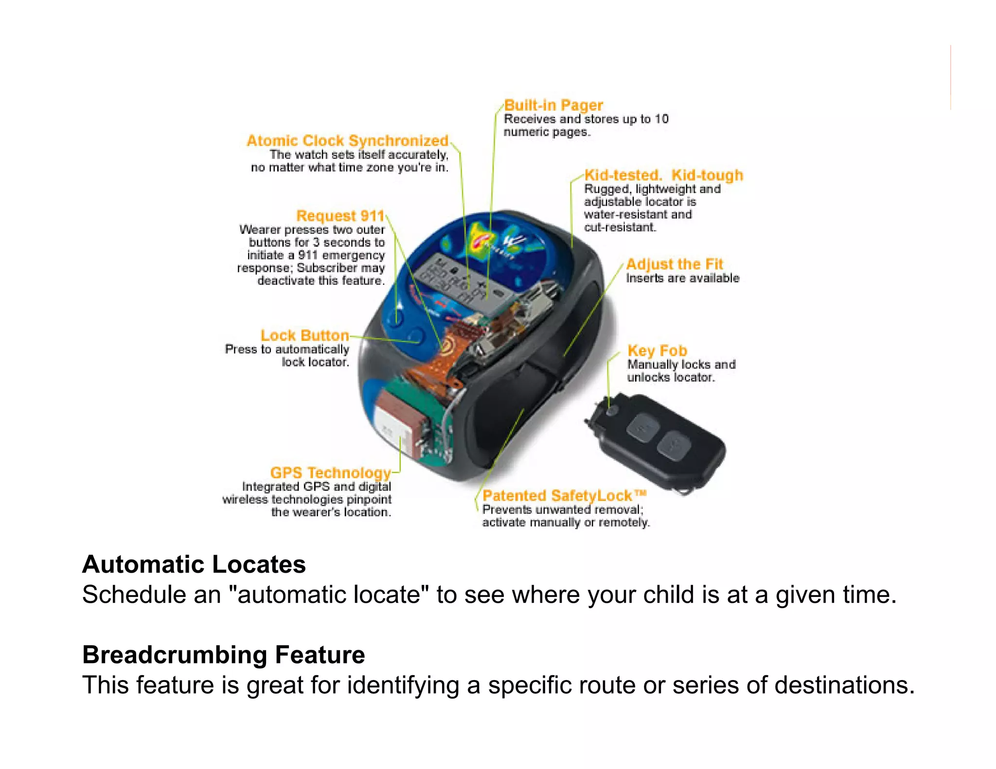 Information Architecture 3.0 (Second Life)
