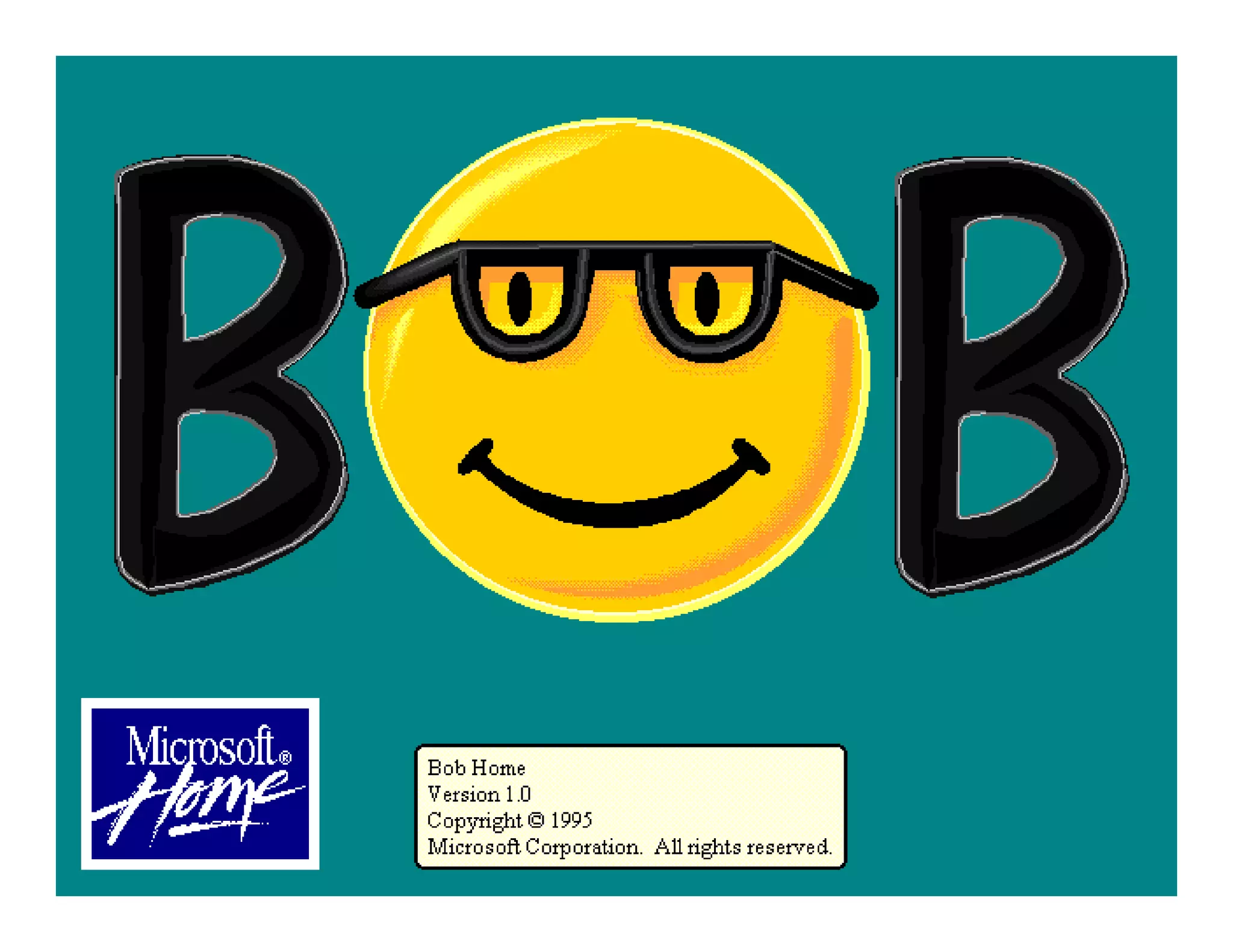 Information Architecture 3.0 (Second Life)