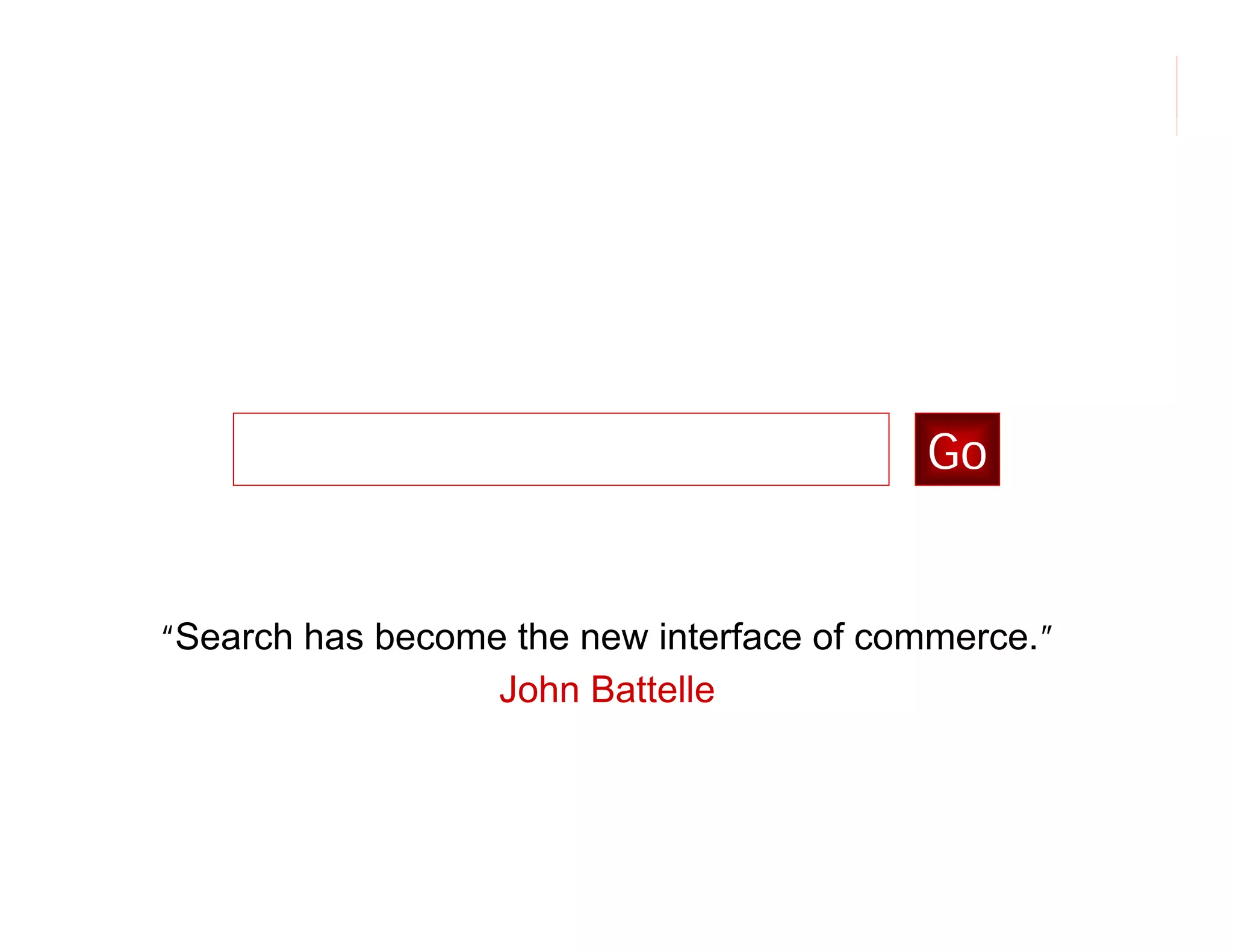 Information Architecture 3.0 (Second Life)