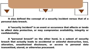 Information-Control.pptx