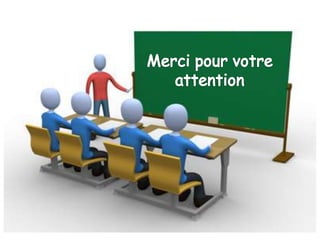 Information-éducation-communication