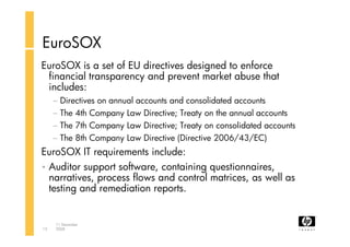 Information Explosion - Erik Moller