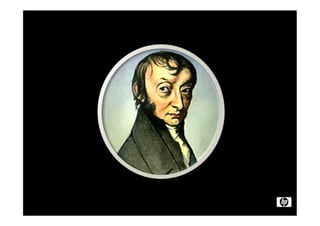 Information Explosion - Erik Moller