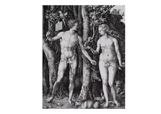 Information Explosion - Erik Moller