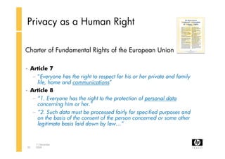 Information Explosion - Erik Moller