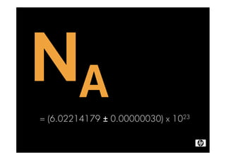 Information Explosion - Erik Moller