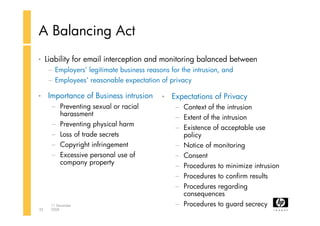 Information Explosion - Erik Moller