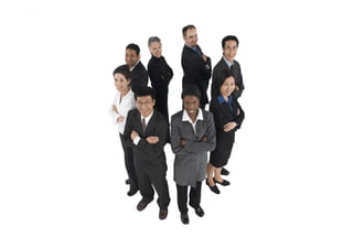 Information Explosion - Erik Moller