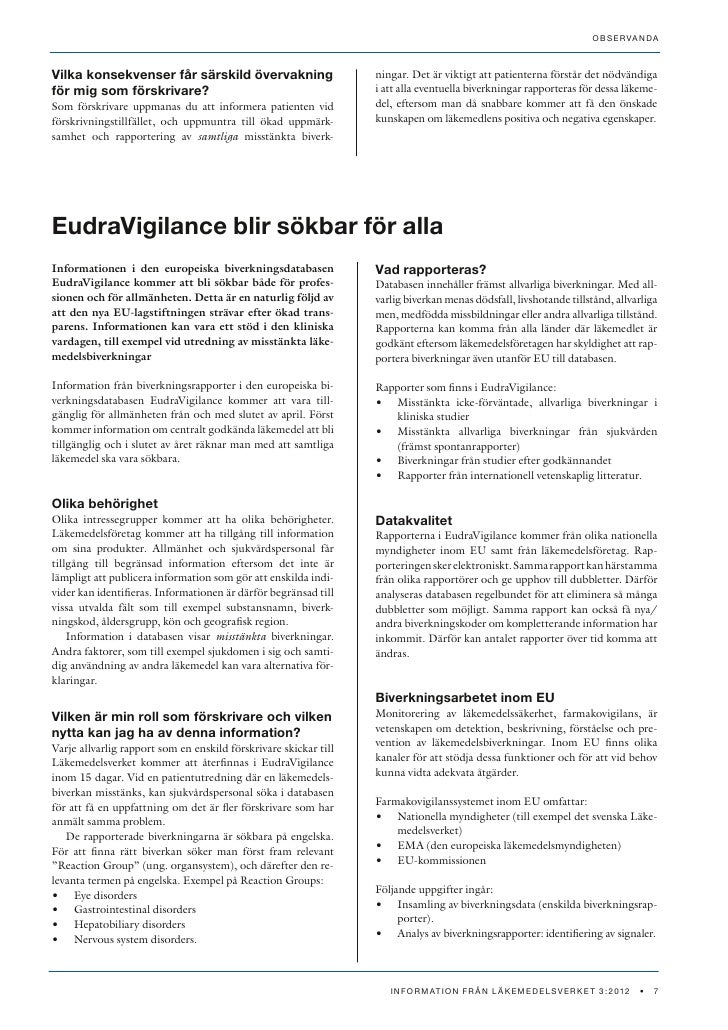 Dating online försiktighetsåtgärder photo 5