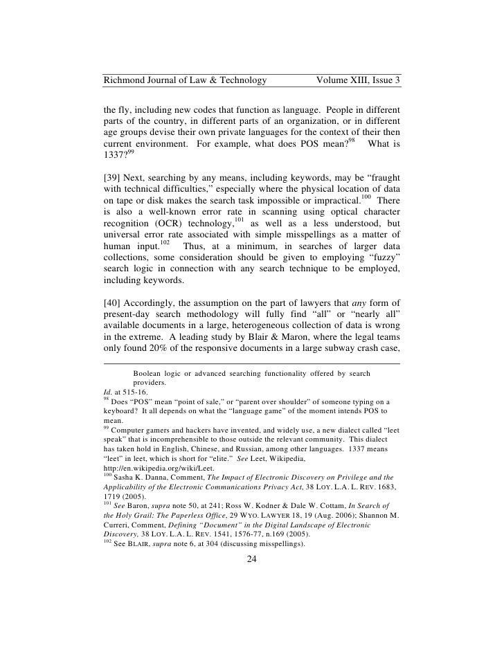 Language 123 essay inflation