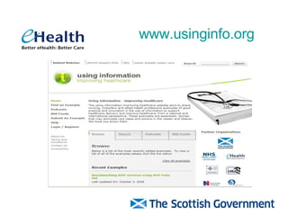 www.usinginfo.org 