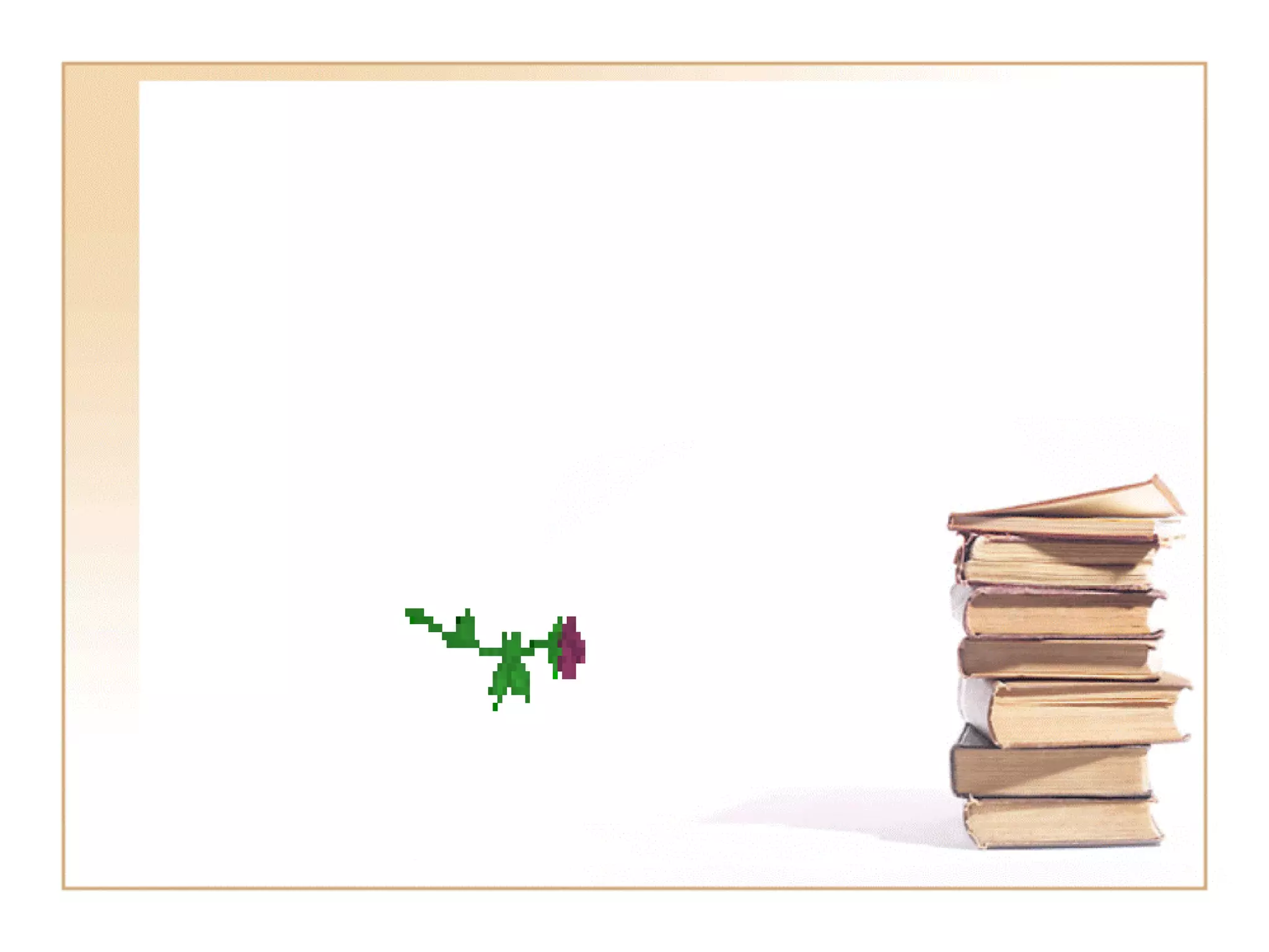 Information Literacy: Implications for Library Practice