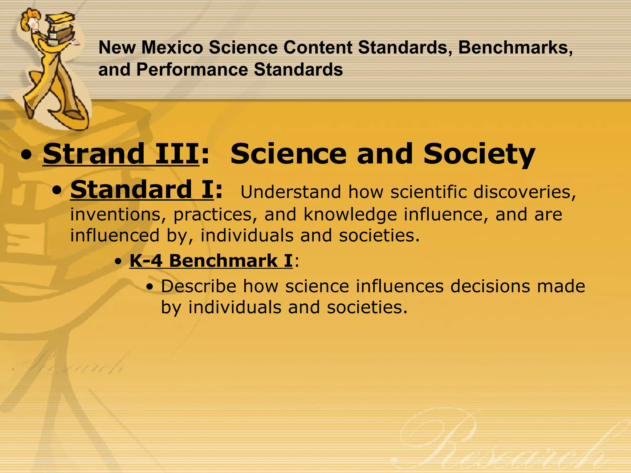 Information+ Literacy+Final+Proj | PPT