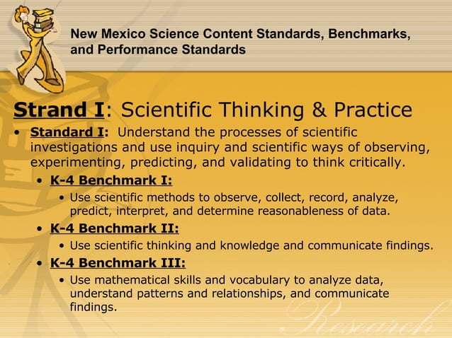 Information+ Literacy+Final+Proj | PPT