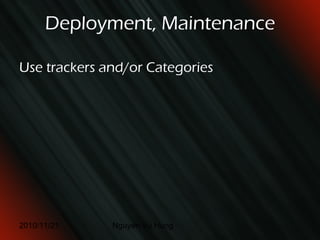 Software Development Models Waterfall Spiral Model Iterative and Incremental Development Agile  Development Model 