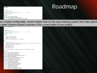 Database MySQL > 4.1 