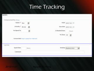 Multiple Repository Support per environment (since 0.12)  Multiple projects support  