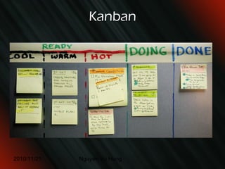 Feeds & email notifications  