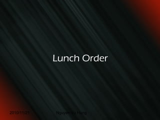 Custom fields for issues, time-entries, projects and users  SCM integration (SVN, CVS, Git, Mercurial, Bazaar and Darcs)  Issue creation via email  