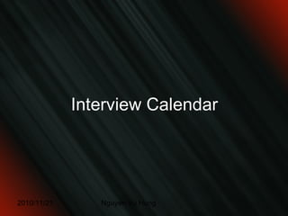 Multiple LDAP authentication support  