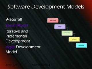 Redmine Installation 