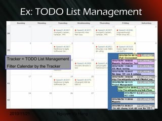 Mantis + = Redmine The Mantis importer migrates: http://www.redmine.org/wiki/1/RedmineMigrate#Mantis 