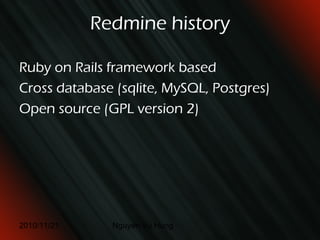 Comparison with other products 