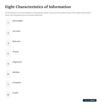 Information-Meaning-and-Characteristics (1).pdf