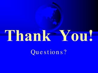 Information Needs of Company Employees in Nigeria