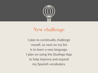 Reflexive vs regular? : r/duolingospanish